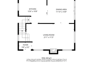 627 N 20th Ave E, Duluth, MN 55812 - Photo 33