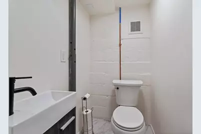 627 N 20th Avenue E, Duluth, MN 55812 - Photo 19