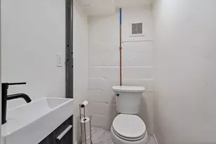 627 N 20th Ave E, Duluth, MN 55812 - Photo 19