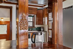 627 N 20th Ave E, Duluth, MN 55812 - Photo 7