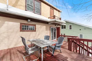 627 N 20th Ave E, Duluth, MN 55812 - Photo 27