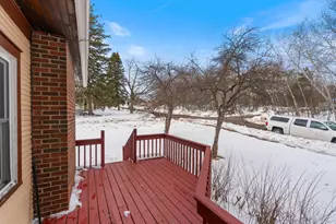 627 N 20th Ave E, Duluth, MN 55812 - Photo 29