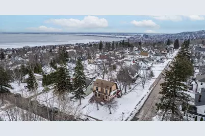 627 N 20th Avenue E, Duluth, MN 55812 - Photo 31