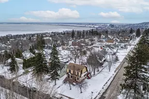 627 N 20th Ave E, Duluth, MN 55812 - Photo 31