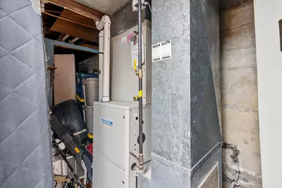 627 N 20th Avenue E, Duluth, MN 55812 - Photo 21