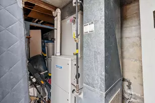 627 N 20th Ave E, Duluth, MN 55812 - Photo 21