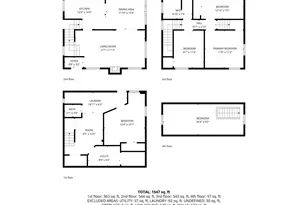 627 N 20th Ave E, Duluth, MN 55812 - Photo 23