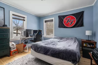627 N 20th Avenue E, Duluth, MN 55812 - Photo 13