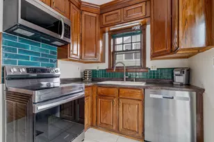 627 N 20th Ave E, Duluth, MN 55812 - Photo 5