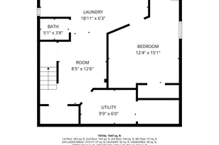 627 N 20th Ave E, Duluth, MN 55812 - Photo 35