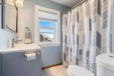 627 N 20th Avenue E, Duluth, MN 55812 - Photo 15