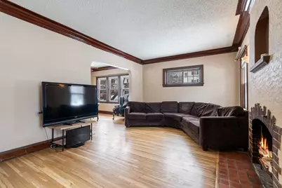 627 N 20th Avenue E, Duluth, MN 55812 - Photo 11