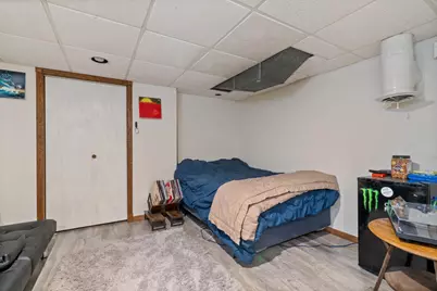 627 N 20th Avenue E, Duluth, MN 55812 - Photo 17