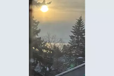 627 N 20th Avenue E, Duluth, MN 55812 - Photo 25