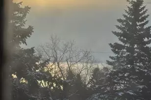 627 N 20th Ave E, Duluth, MN 55812 - Photo 25