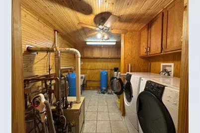 45293 Oak Leaf Road, Sturgeon Lake, MN 55783 - Photo 23