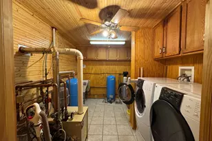 45293 Oak Leaf Rd, Sturgeon Lake, MN 55783 - Photo 23