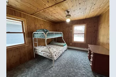 45293 Oak Leaf Road, Sturgeon Lake, MN 55783 - Photo 15