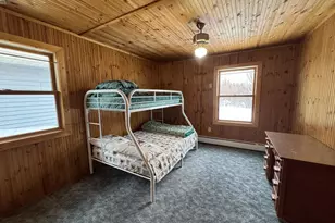 45293 Oak Leaf Rd, Sturgeon Lake, MN 55783 - Photo 15