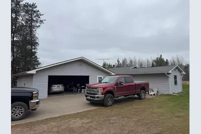 45293 Oak Leaf Road, Sturgeon Lake, MN 55783 - Photo 27