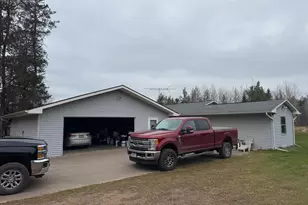 45293 Oak Leaf Rd, Sturgeon Lake, MN 55783 - Photo 27