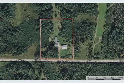 45293 Oak Leaf Road, Sturgeon Lake, MN 55783 - Photo 33