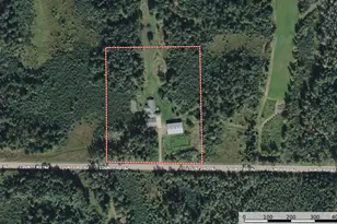 45293 Oak Leaf Rd, Sturgeon Lake, MN 55783 - Photo 33