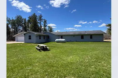 45293 Oak Leaf Road, Sturgeon Lake, MN 55783 - Photo 25