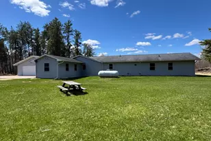 45293 Oak Leaf Rd, Sturgeon Lake, MN 55783 - Photo 25
