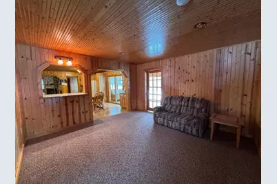 45293 Oak Leaf Road, Sturgeon Lake, MN 55783 - Photo 13