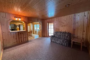 45293 Oak Leaf Rd, Sturgeon Lake, MN 55783 - Photo 13