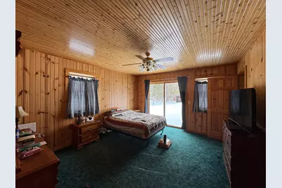 45293 Oak Leaf Road, Sturgeon Lake, MN 55783 - Photo 19
