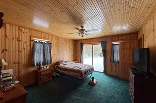 45293 Oak Leaf Rd, Sturgeon Lake, MN 55783 - Photo 19