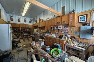 45293 Oak Leaf Rd, Sturgeon Lake, MN 55783 - Photo 29