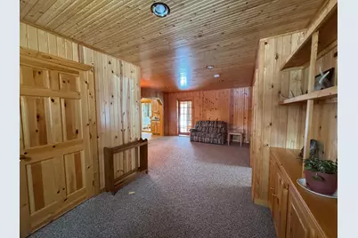 45293 Oak Leaf Road, Sturgeon Lake, MN 55783 - Photo 11