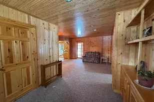 45293 Oak Leaf Rd, Sturgeon Lake, MN 55783 - Photo 11