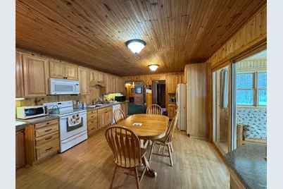 45293 Oak Leaf Road, Sturgeon Lake, MN 55783 - Photo 9