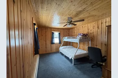 45293 Oak Leaf Road, Sturgeon Lake, MN 55783 - Photo 17