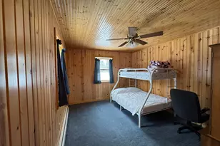 45293 Oak Leaf Rd, Sturgeon Lake, MN 55783 - Photo 17