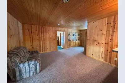 45293 Oak Leaf Road, Sturgeon Lake, MN 55783 - Photo 11