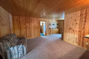 45293 Oak Leaf Rd, Sturgeon Lake, MN 55783 - Photo 11