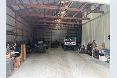 45293 Oak Leaf Road, Sturgeon Lake, MN 55783 - Photo 27