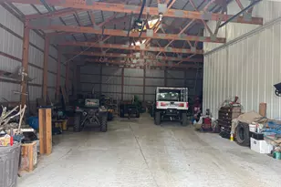 45293 Oak Leaf Rd, Sturgeon Lake, MN 55783 - Photo 27