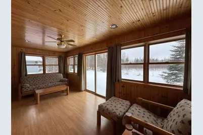 45293 Oak Leaf Road, Sturgeon Lake, MN 55783 - Photo 15