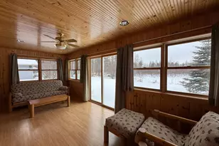 45293 Oak Leaf Rd, Sturgeon Lake, MN 55783 - Photo 15