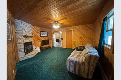 45293 Oak Leaf Road, Sturgeon Lake, MN 55783 - Photo 7