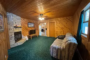 45293 Oak Leaf Rd, Sturgeon Lake, MN 55783 - Photo 7