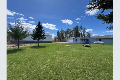 45293 Oak Leaf Road, Sturgeon Lake, MN 55783 - Photo 5