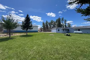 45293 Oak Leaf Rd, Sturgeon Lake, MN 55783 - Photo 5