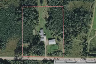 45293 Oak Leaf Rd, Sturgeon Lake, MN 55783 - Photo 31